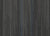 Reverb Tile