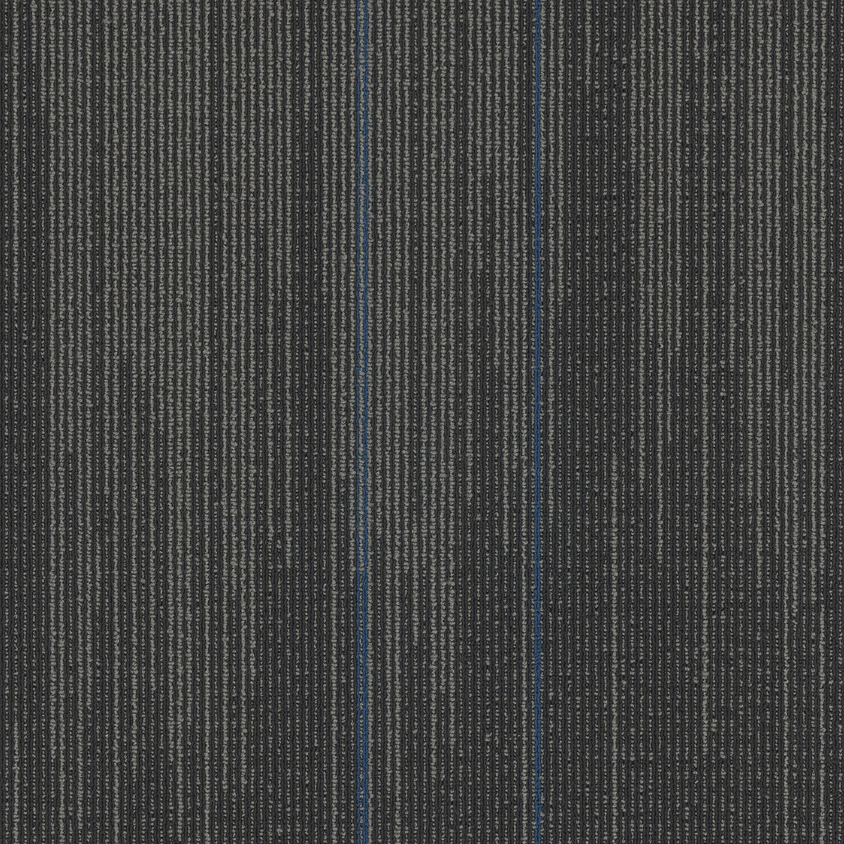 Reverb Plank