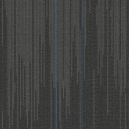 Reverb Plank