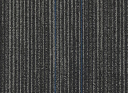 Reverb Plank