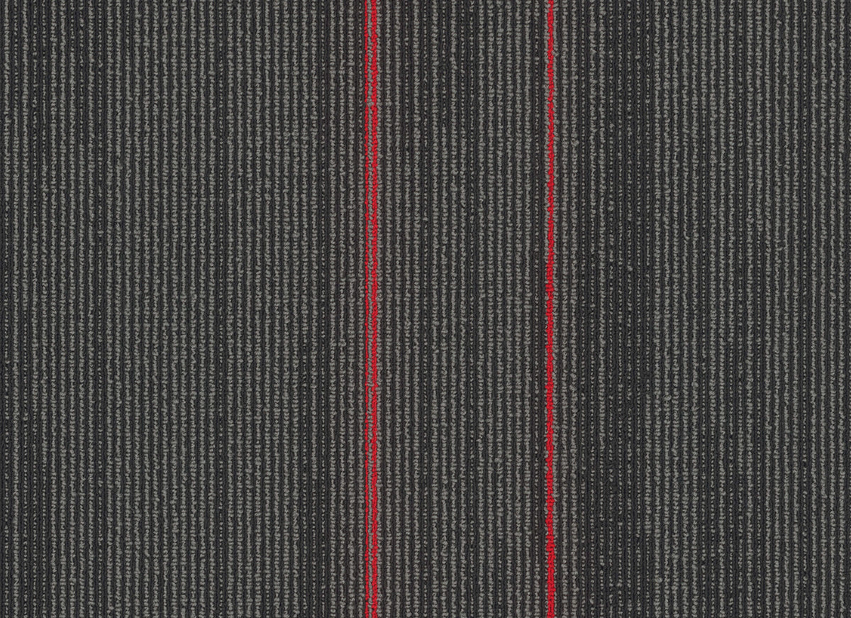 Reverb Tile
