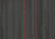 Reverb Tile