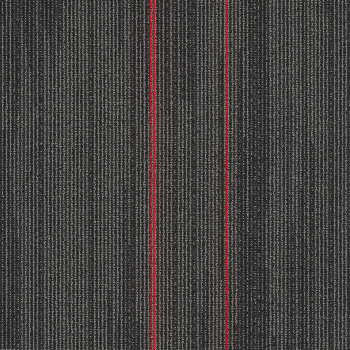 Reverb Plank