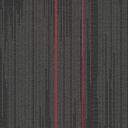 Reverb Plank