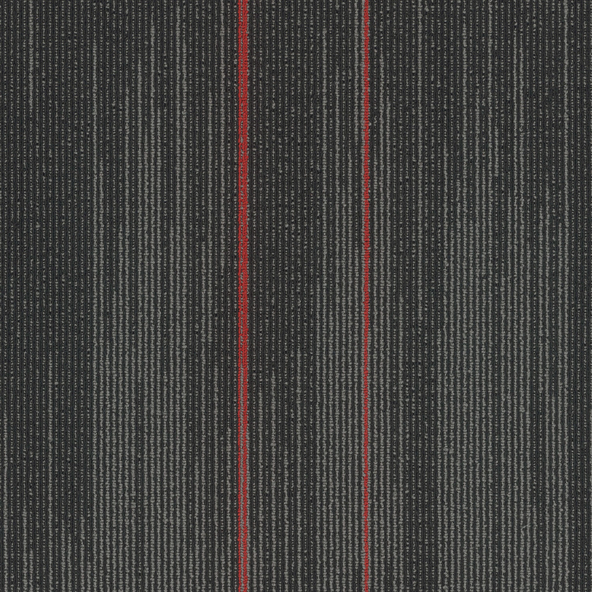 Reverb Plank
