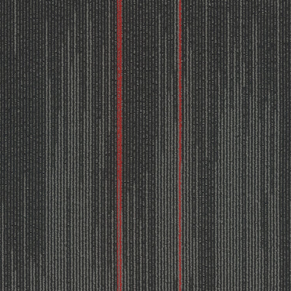 Reverb Plank