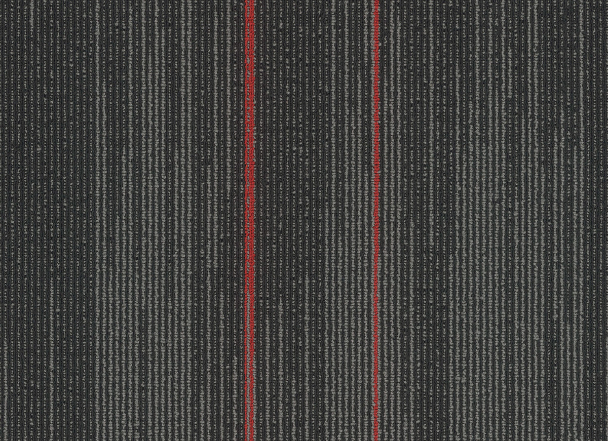Reverb Plank