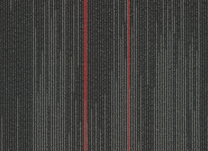 Reverb Plank
