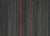 Reverb Plank