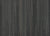 Reverb Tile