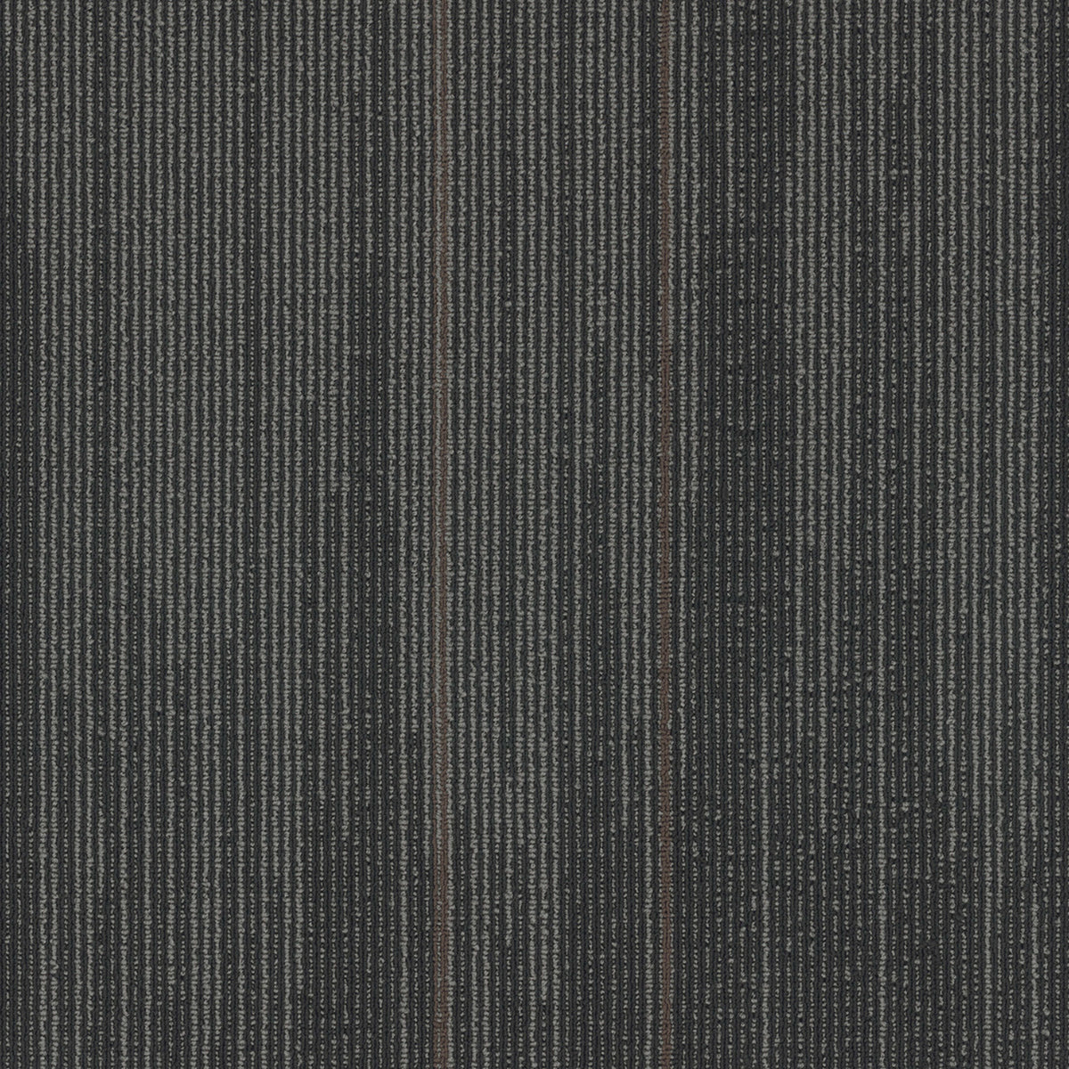 Reverb Plank