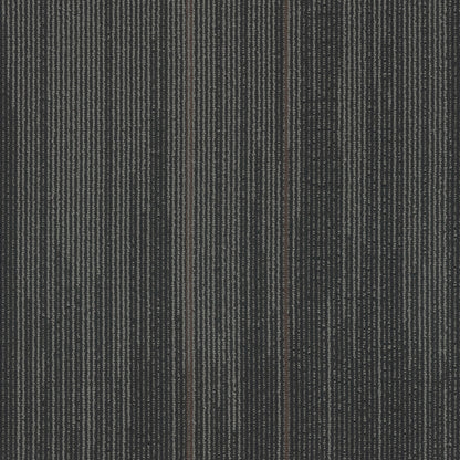 Reverb Plank