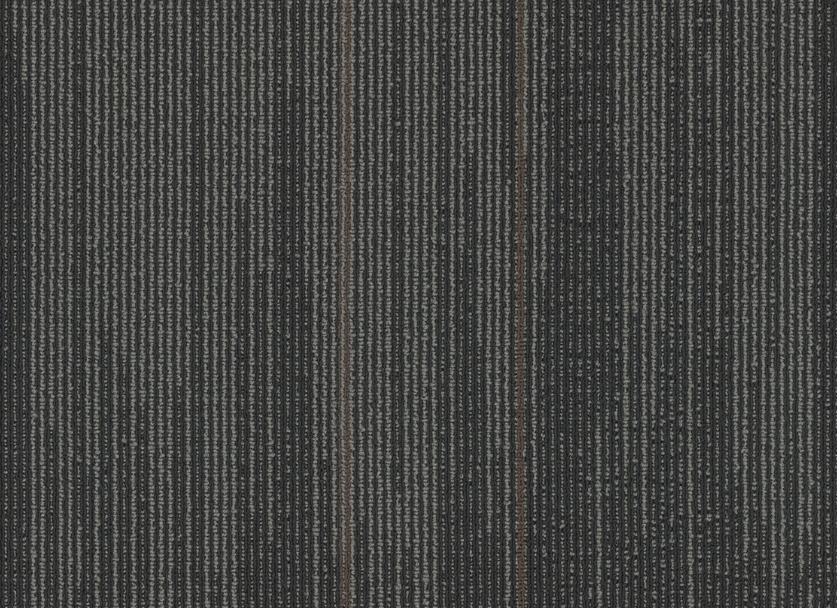 Reverb Plank
