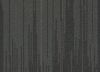 Reverb Plank