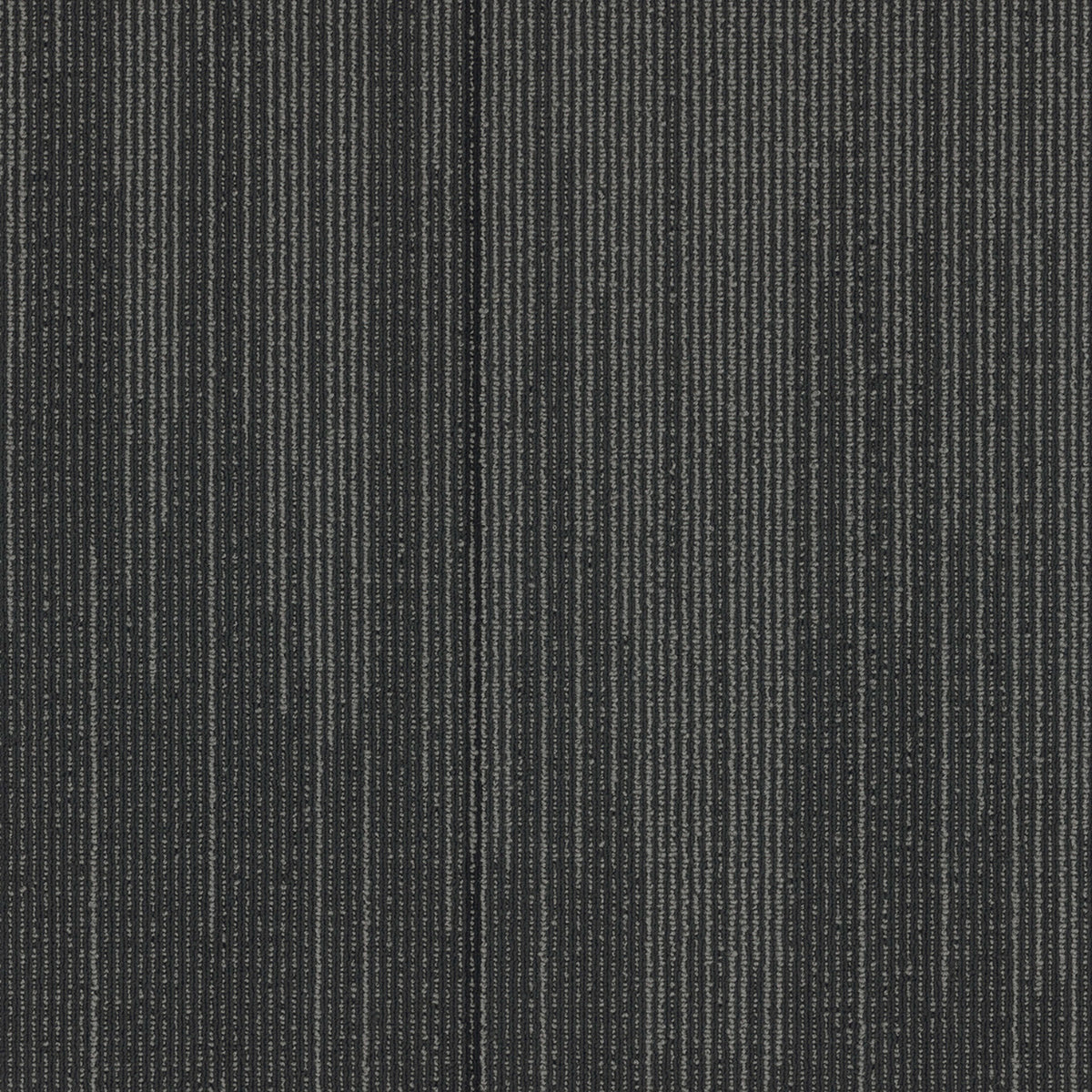 Reverb Tile