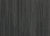 Reverb Tile
