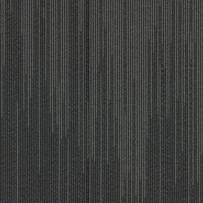 Reverb Plank
