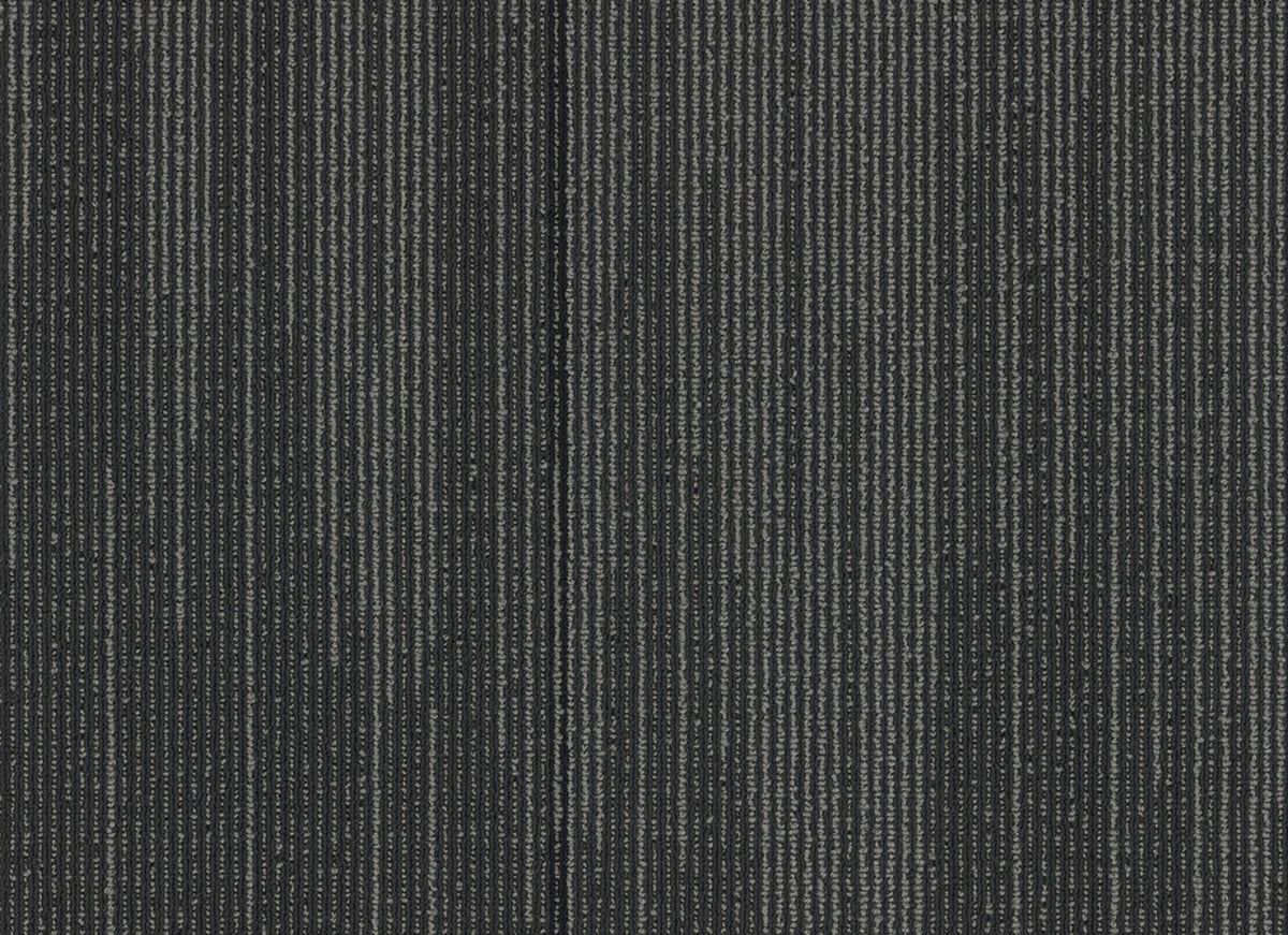 Reverb Plank