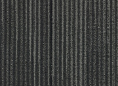 Reverb Plank