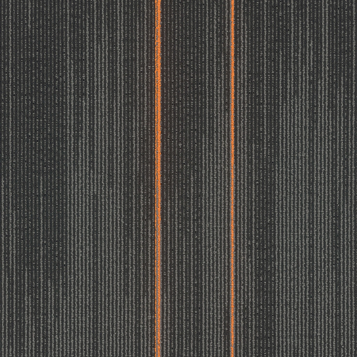 Reverb Plank