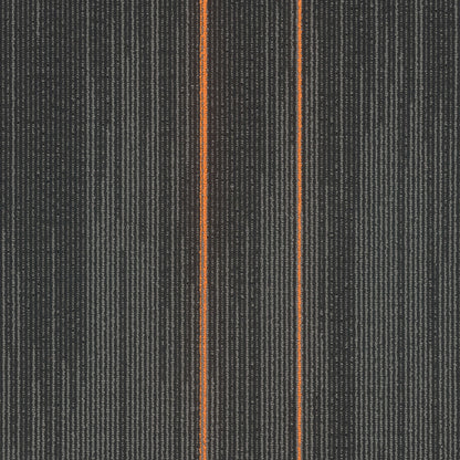 Reverb Plank
