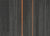 Reverb Plank