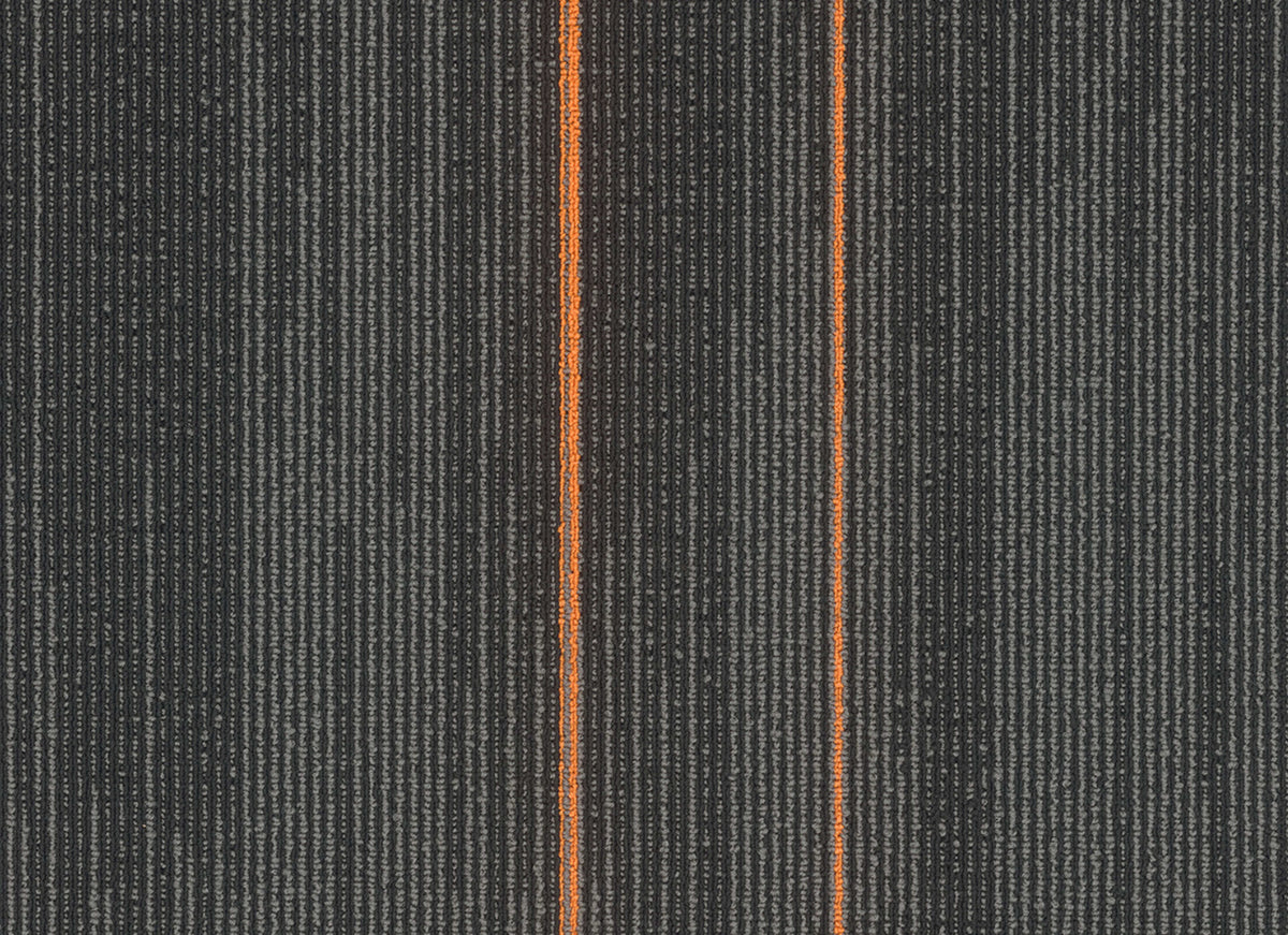 Reverb Tile
