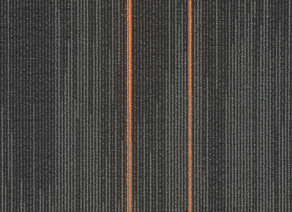 Reverb Tile