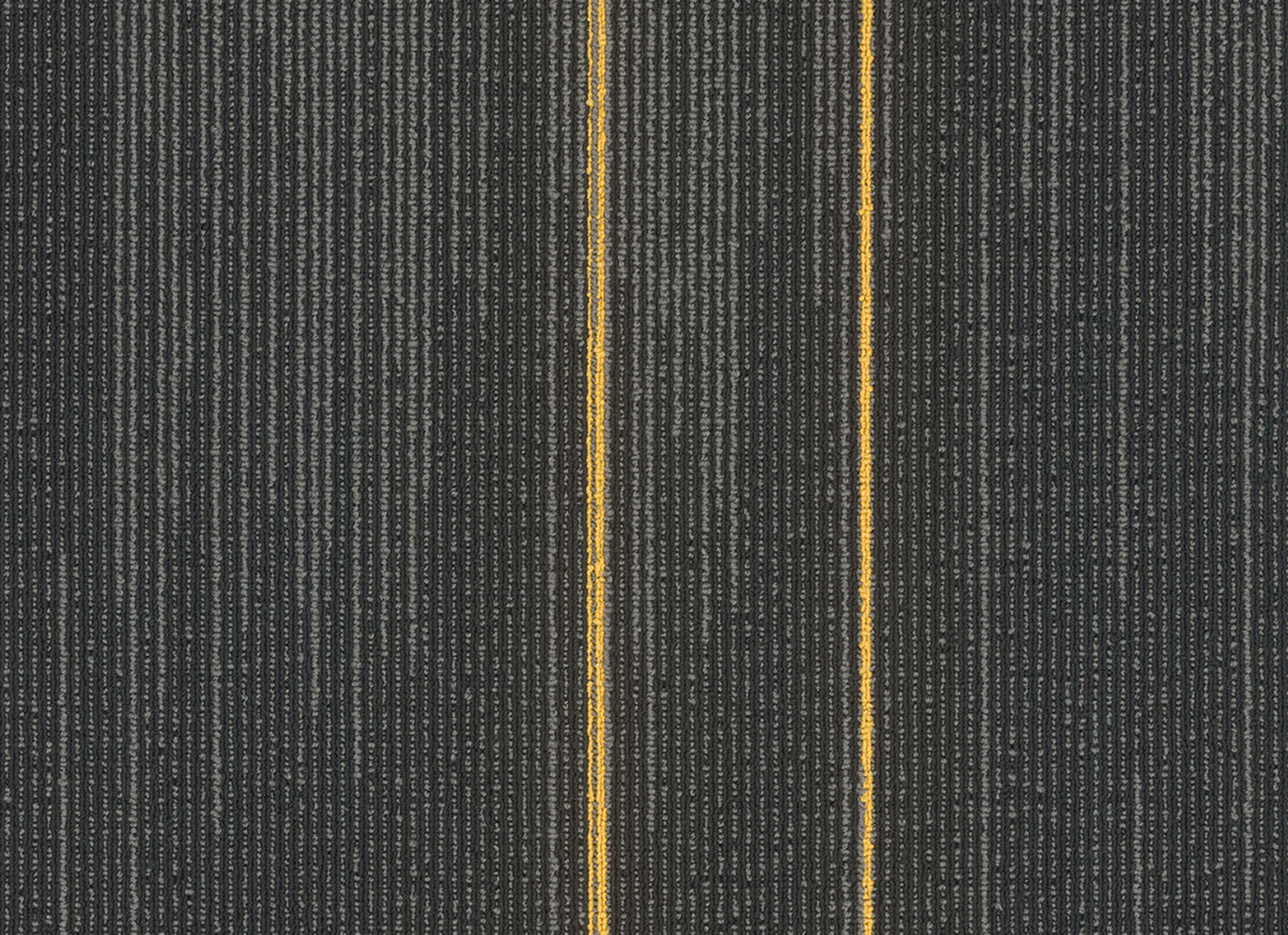 Reverb Tile