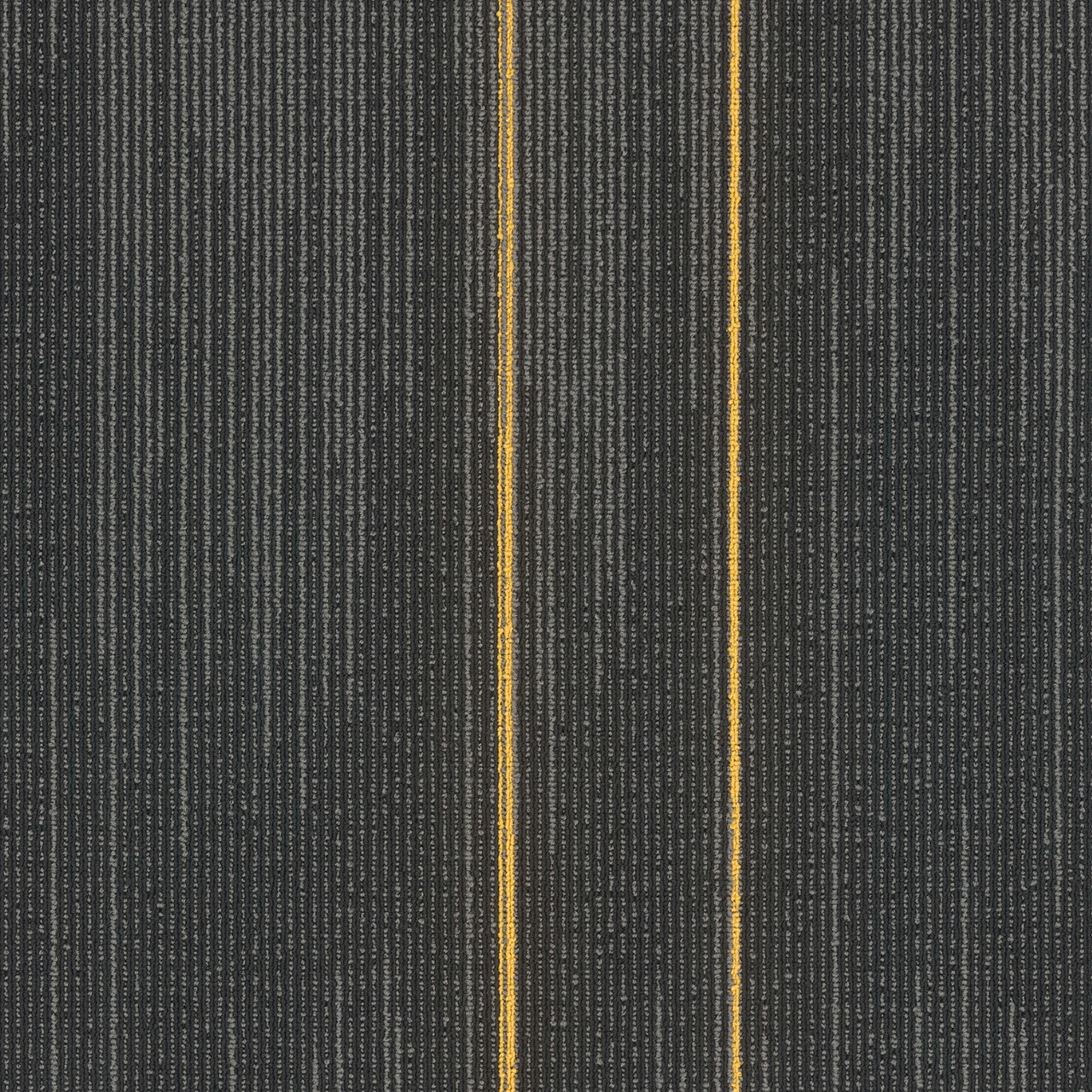 Carpet Tile | Engineered Floors - Pentz