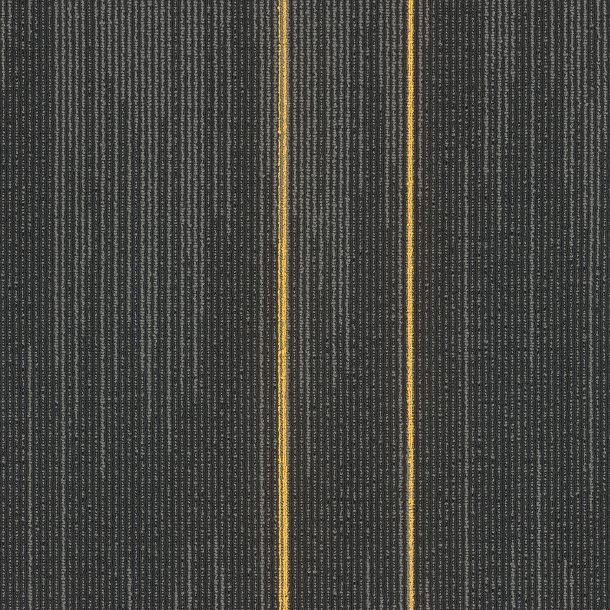 Carpet Tile | Engineered Floors - Pentz