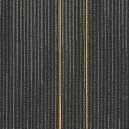 Carpet Tile | Engineered Floors - Pentz