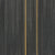 Carpet Tile | Engineered Floors - Pentz
