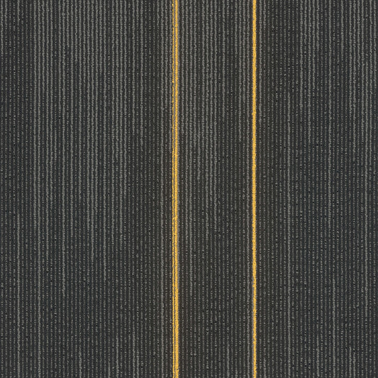 Carpet Tile | Engineered Floors - Pentz