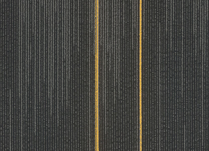 Reverb Plank
