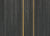 Reverb Plank