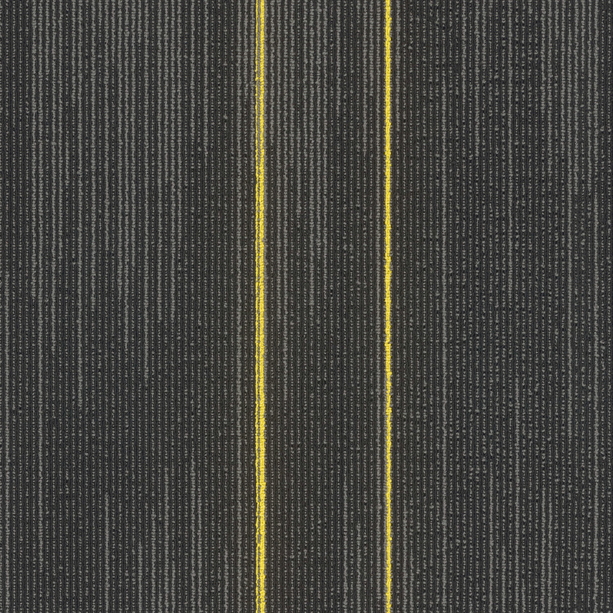 Reverb Tile