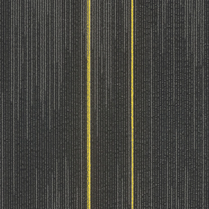 Reverb Plank