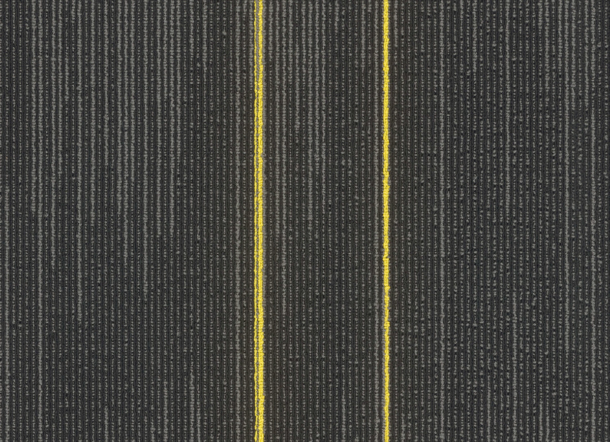 Reverb Plank