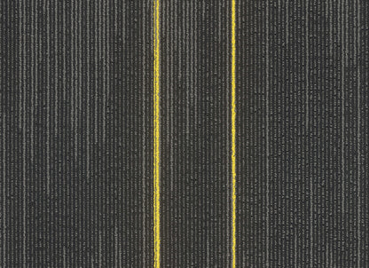 Reverb Plank