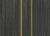 Reverb Plank