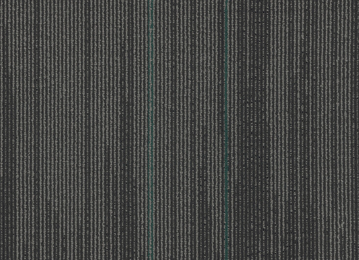 Reverb Plank