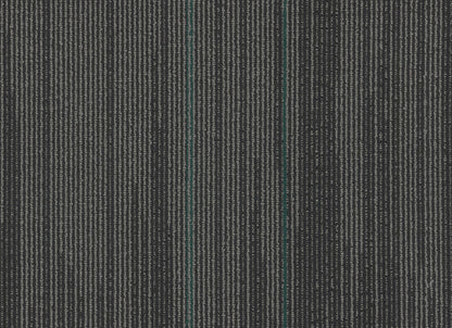 Reverb Plank
