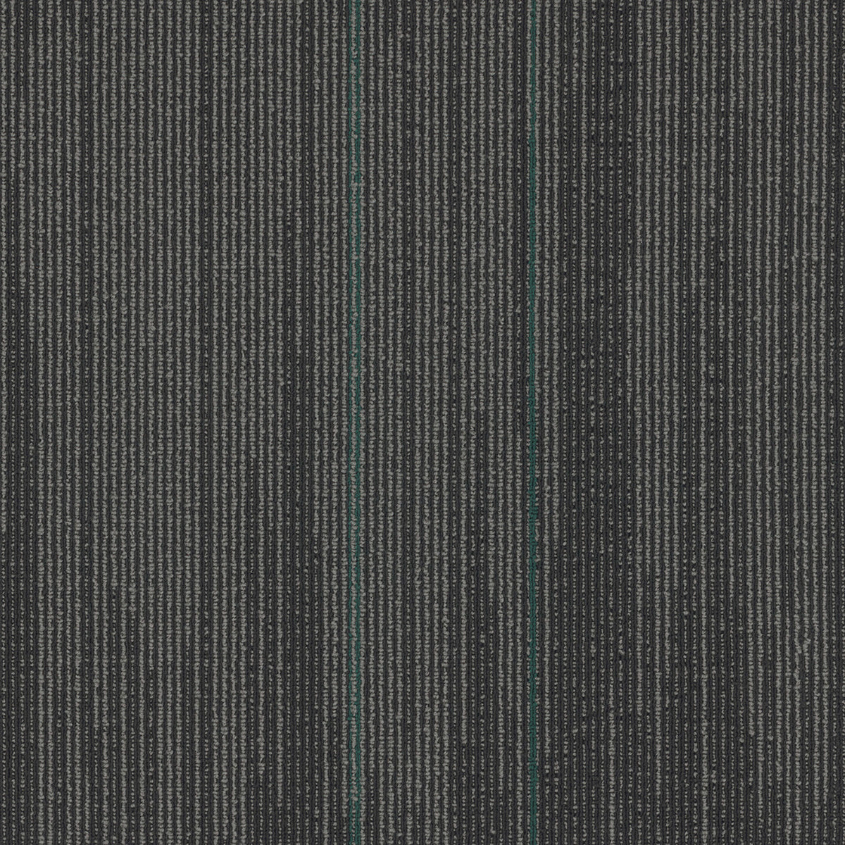 Reverb Tile