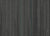 Reverb Tile