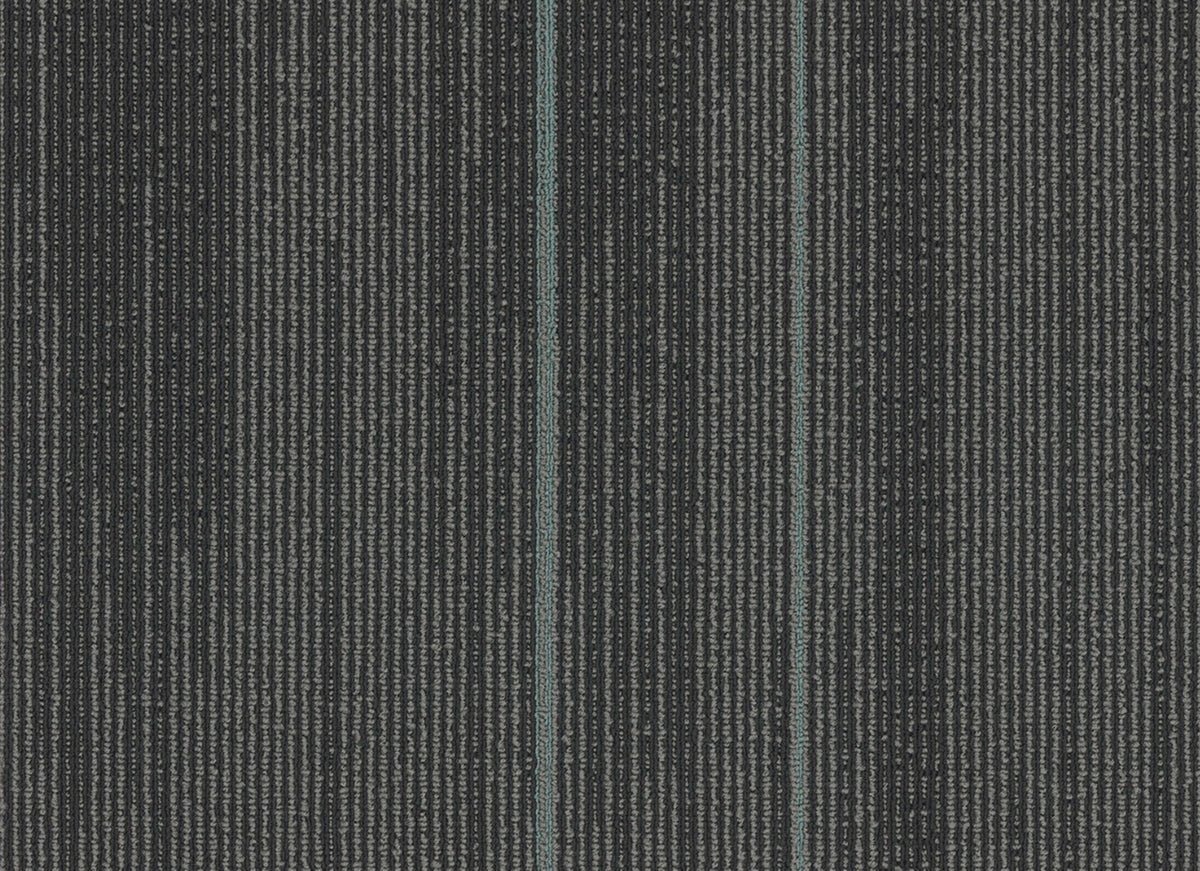Reverb Tile