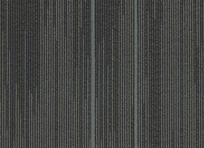 Reverb Tile