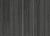 Reverb Tile