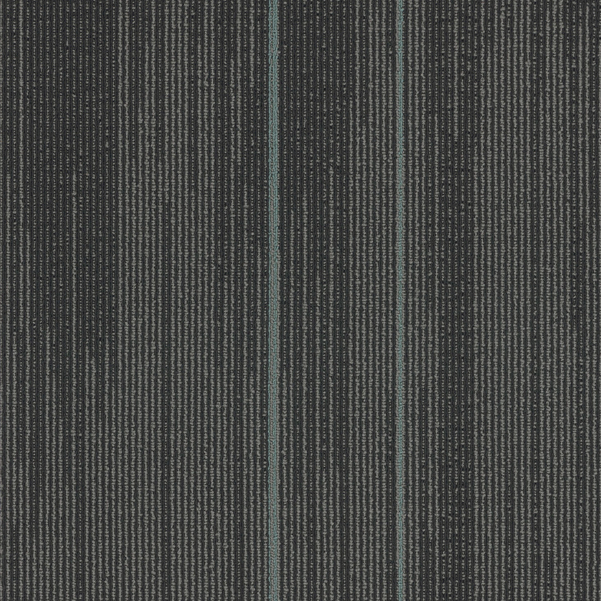 Reverb Plank