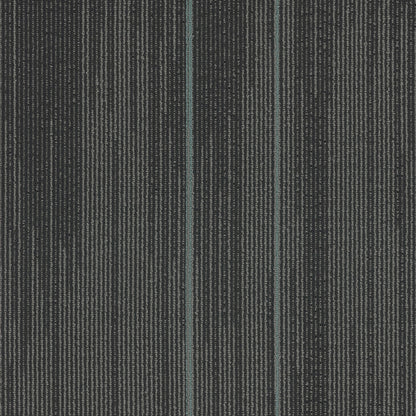 Reverb Plank